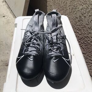 Nike Vapor HF3454-003 size 16 newer conditions